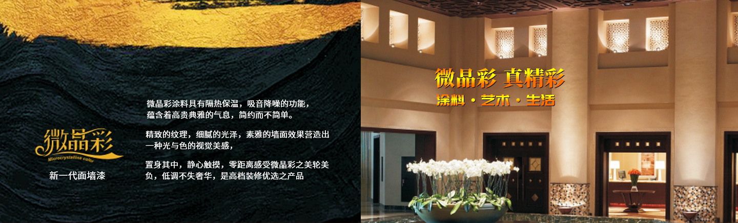 改產品篩分能力強，篩分效果好，更加只用于流水線使用